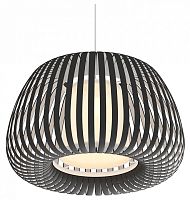 Подвесной светильник Maytoni Kirigami MOD409PL-01B в Нижнем Новгороде