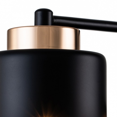 Бра Escada Riche 2121/1A в Нижнем Новгороде фото 4