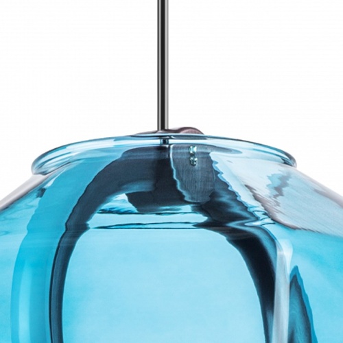 Подвесной светильник Lightstar Caramello 796169 в Нижнем Новгороде фото 5