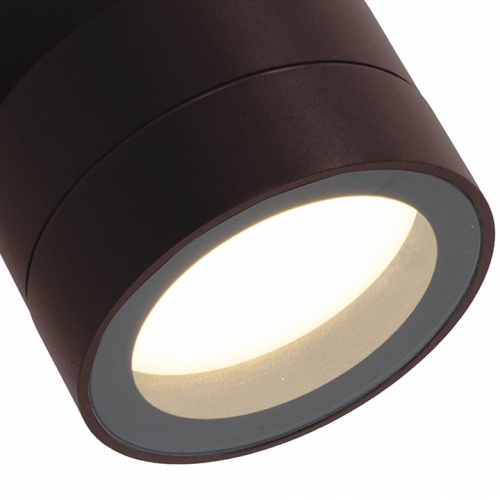 Светильник на штанге Mantra SALER 9103 в Нижнем Новгороде фото 2