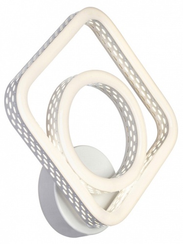 Бра Escada Paula 10241/2LED в Нижнем Новгороде фото 3