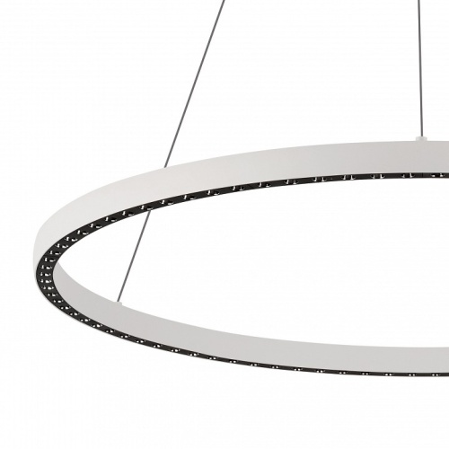 Подвесной светильник Mantra Riumar 8675 в Нижнем Новгороде фото 4