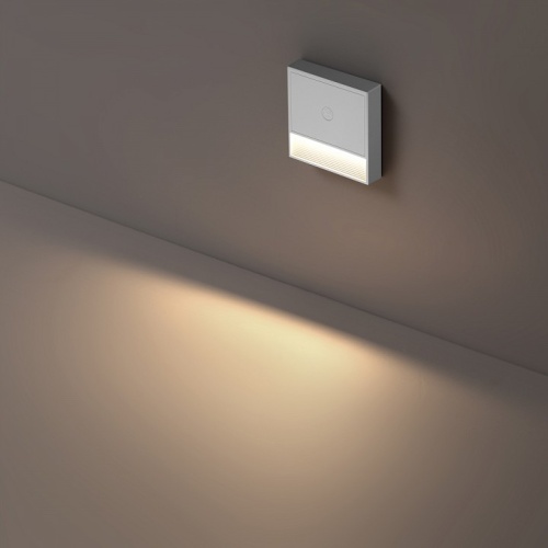 Накладной светильник Novotech OVER 359709 в Нижнем Новгороде фото 3