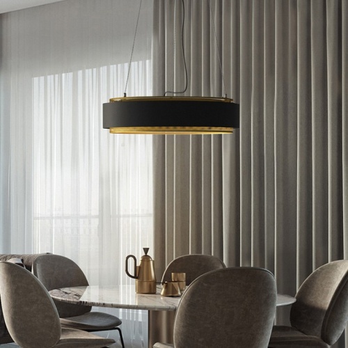 Подвесной светильник Imperiumloft Casing CASING01 в Нижнем Новгороде фото 14