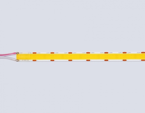 Лента светодиодная Ambrella Light  GS4801 в Нижнем Новгороде фото 6