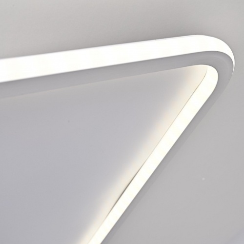 Накладной светильник Imperiumloft  Imperio_Quadro01 в Нижнем Новгороде фото 7