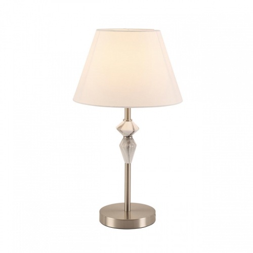 Настольная лампа декоративная Lumion VERMONT 8274/1T в Нижнем Новгороде фото 4