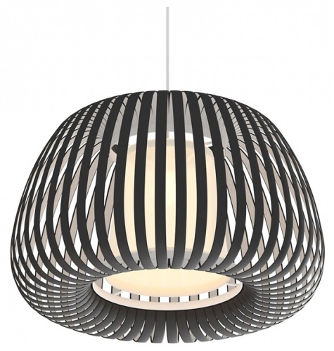 Подвесной светильник Maytoni Kirigami MOD409PL-01B в Нижнем Новгороде