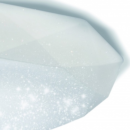 Накладной светильник Mantra Diamante 3679 в Нижнем Новгороде фото 7