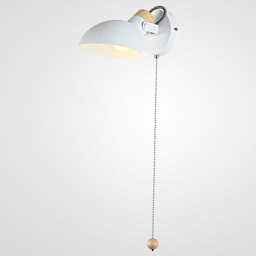 Бра Imperiumloft Onder01 140910-26 в Нижнем Новгороде