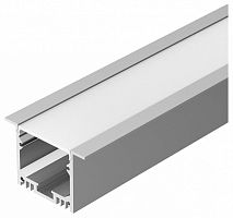 Профиль встраиваемый Arlight LINIA 060868 в Нижнем Новгороде