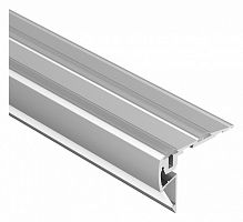 Профиль накладной Arlight Step-Front 23866 в Нижнем Новгороде