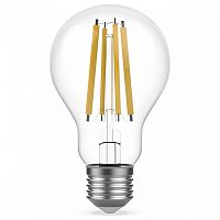 Лампа светодиодная Gauss  E27 17Вт 4100K 10212272 в Нижнем Новгороде