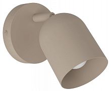 Бра Eglo TILSTON 44161 в Нижнем Новгороде