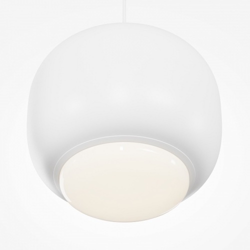 Подвесной светильник Maytoni Brio MOD466PL-L12W3K в Нижнем Новгороде фото 3