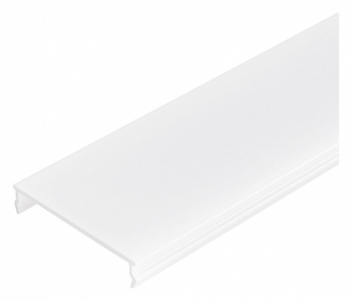 Рассеиватель Arlight ARH 036346 в Нижнем Новгороде