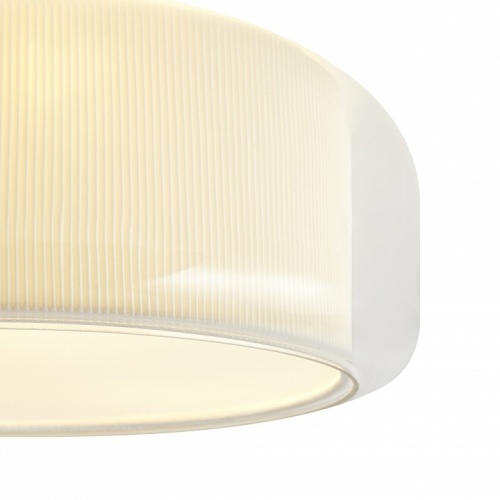 Накладной светильник Freya Riflesso FR2055CL-03CH в Нижнем Новгороде фото 5