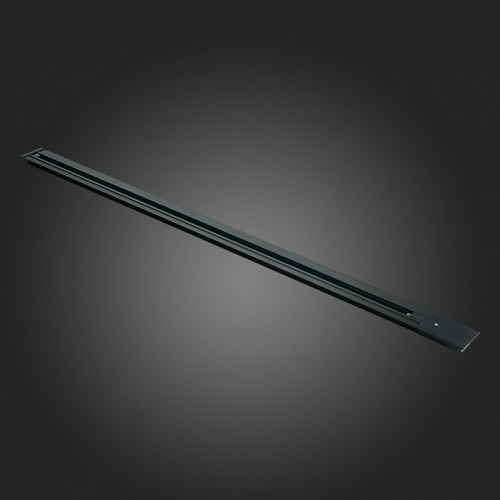 Трек встраиваемый ST-Luce ST012 ST012.439.00 в Нижнем Новгороде фото 2