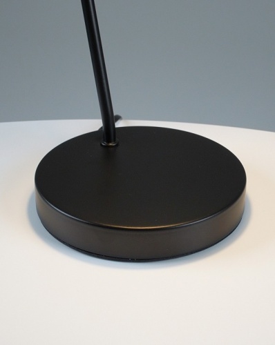 Настольная лампа офисная Moderli Otto V11000-T в Нижнем Новгороде фото 2