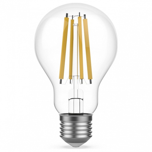 Лампа светодиодная Gauss  E27 17Вт 4100K 10212272 в Нижнем Новгороде