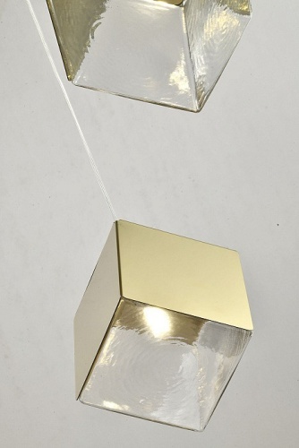 Бра Zortes Weich ZRS.10012.3 в Нижнем Новгороде фото 8