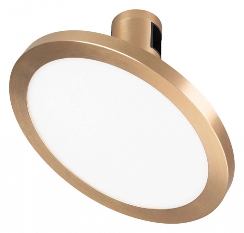 Светильник на штанге Arlight APRIORI 044906 в Нижнем Новгороде