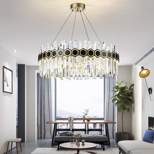 Подвесная люстра Imperiumloft MILAN MILAN01 в Нижнем Новгороде фото 3