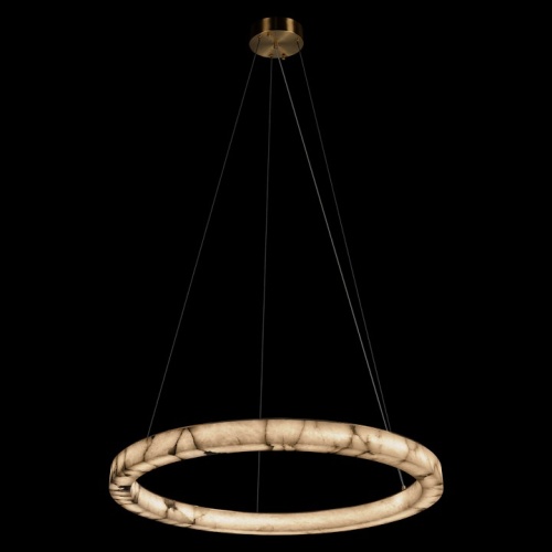 Подвесной светильник Loft it Mondrian 10408/800 в Нижнем Новгороде фото 2