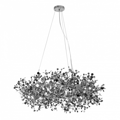 Подвесная люстра Lightstar Extra 721384 в Нижнем Новгороде фото 5