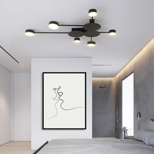Накладной светильник Imperiumloft ASBRO ASBRO01 в Нижнем Новгороде фото 7