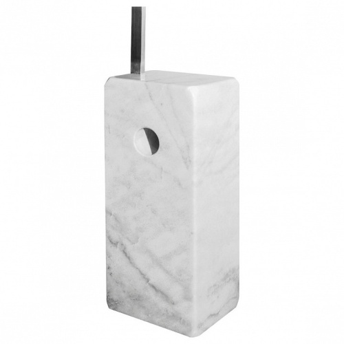 Торшер Loft it Arco 5001 в Нижнем Новгороде фото 2