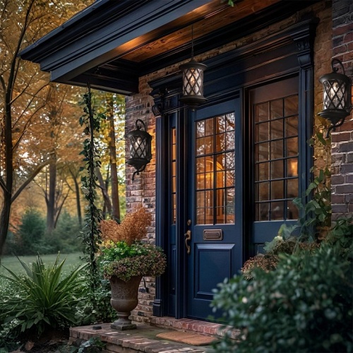 Подвесной светильник Loft it Bergamo 100018P в Нижнем Новгороде фото 3