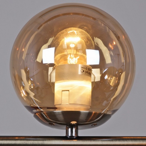 Подвесной светильник 08329-0.9-06 AB+T в Нижнем Новгороде фото 3