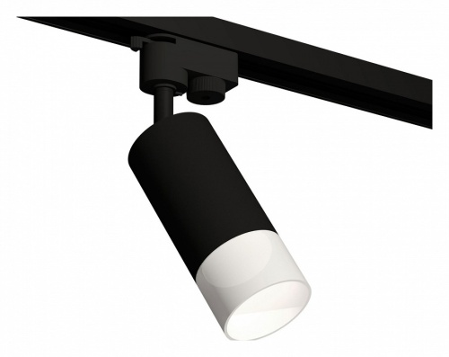 Светильник на штанге Ambrella Light XT XT6323170 в Нижнем Новгороде