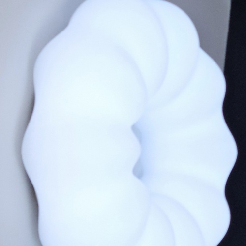 Накладной светильник Zortes Soft ZRS.1118.4 в Нижнем Новгороде фото 4