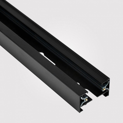 Трек накладной Hesby Lighting Skylite HSBL_0173 в Нижнем Новгороде фото 6