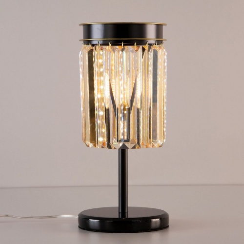 Настольная лампа декоративная Citilux Мартин CL332812 в Дзержинске фото 14