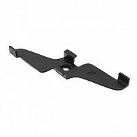 Крепление для трека Lightstar Uno Pro 509000 в Нижнем Новгороде