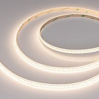 Лента светодиодная Arlight RTW 045561(1) в Нижнем Новгороде