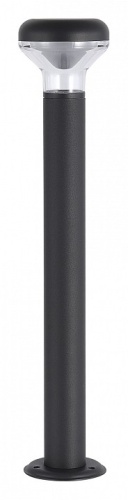 Наземный низкий светильник ST-Luce Drop SL9541.705.01 в Нижнем Новгороде