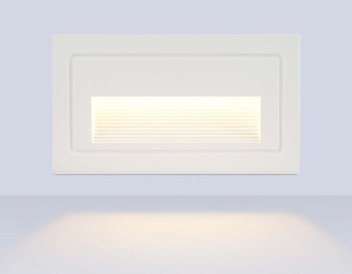Встраиваемый светильник Ambrella Light ST ST8222 в Нижнем Новгороде фото 7