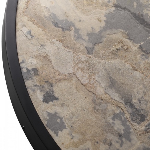 Накладной светильник Odeon Light Bergi 5064/50L в Нижнем Новгороде фото 8