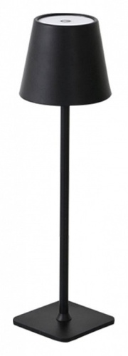 Настольная лампа декоративная Kink Light Бенки 07205-T,19 в Нижнем Новгороде