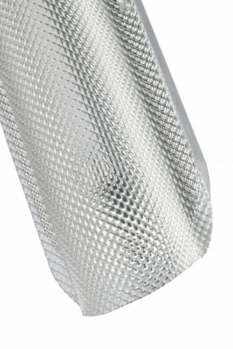 Накладной светильник Zortes Circon ZRS.90610.23 в Нижнем Новгороде фото 2