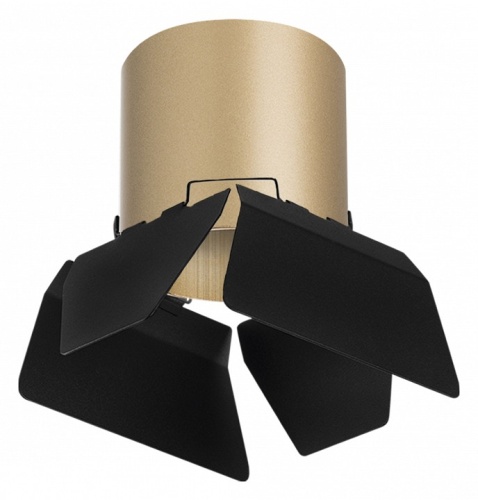 Накладной светильник Lightstar Rullo R3490487 в Нижнем Новгороде