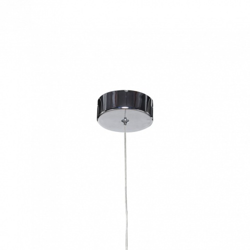 Подвесной светильник Favourite Cylindro 2209-1P в Заречном фото 3