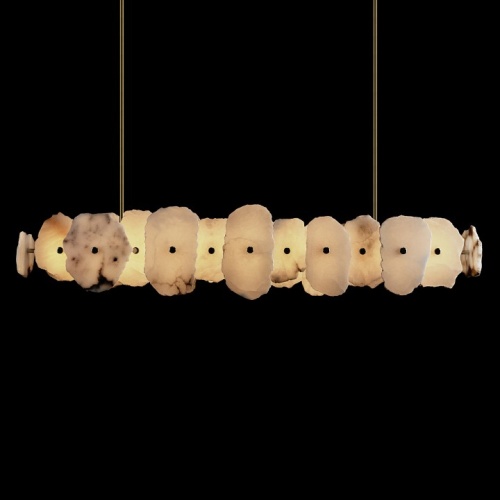 Подвесной светильник Loft it Alicante 10248/1200 в Нижнем Новгороде фото 5