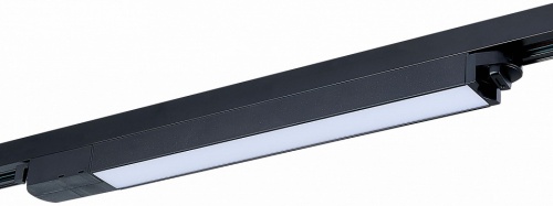 Накладной светильник ST-Luce ST366 ST366.438.12 в Нижнем Новгороде фото 3