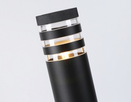 Наземный низкий светильник Ambrella Light ST ST2566 в Нижнем Новгороде фото 3