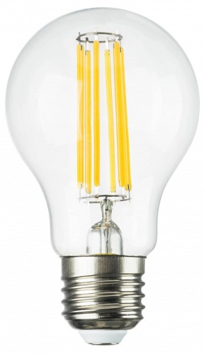 Лампа светодиодная Lightstar FILAMENT 933004 в Нижнем Новгороде